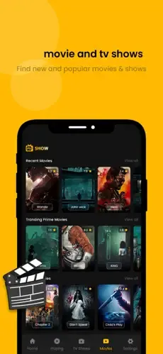 thoptv-apk-2026 movie