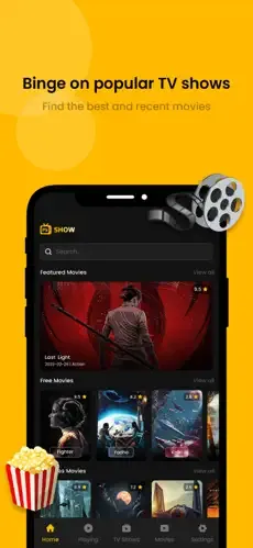 thoptv-apk-2026 tv show